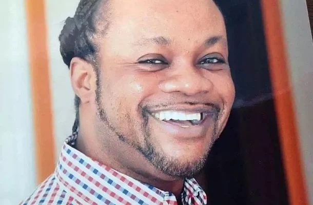 Court halts Daddy Lumba’s burial over family dispute