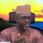 Ibrahim Adjei urges public to support Road Traffic Amendment Bill