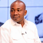 It’s disappointing that Ghana can’t make profit from gold – Prof. Bokpin