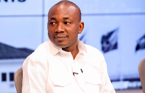 It’s disappointing that Ghana can’t make profit from gold – Prof. Bokpin