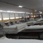 Ablakwa confirms revival of Juapong Textile, eyes security and school uniforms