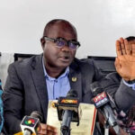 TAGG calls for scrutiny of GRA–TRUEDARE deal approved by Parliament