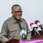 GAWU urges government to create Ghana Agriculture Service