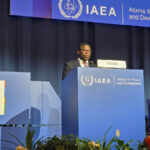 Kumasi to get additional 47MW as AKSA-Ahumasu Plant nears completion – Deputy Minister