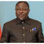 AGI renews call for bold reforms to boost industrial competitiveness, endorses 24-Hour Economy