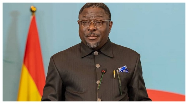 AGI renews call for bold reforms to boost industrial competitiveness, endorses 24-Hour Economy