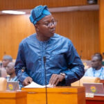 Mahama Ayariga to withdraw anti-OSP bill after Mahama’s request