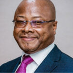 Chamber of Mines renews push for stable, predictable mining policies