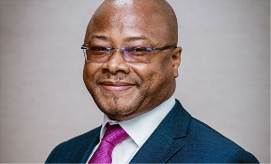 Chamber of Mines renews push for stable, predictable mining policies