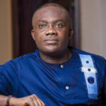 GREDA pushes major sector reforms to tackle Ghana’s housing deficit