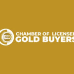 Licensed Gold Buyers clarify IMF’s $214m Gold-for-Reserves “loss” report