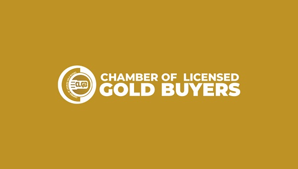 Licensed Gold Buyers clarify IMF’s $214m Gold-for-Reserves “loss” report