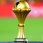 AFCON to switch to four-year schedule as CAF unveils major calendar reforms