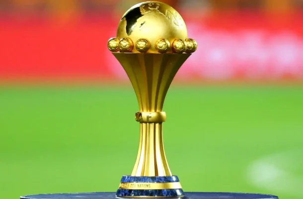 AFCON to switch to four-year schedule as CAF unveils major calendar reforms