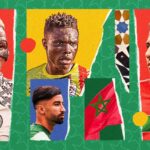 2025 AFCON: Early signs point to another high-scoring tournament