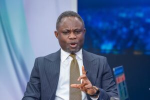 25 newly posted doctors refuse postings to Upper West