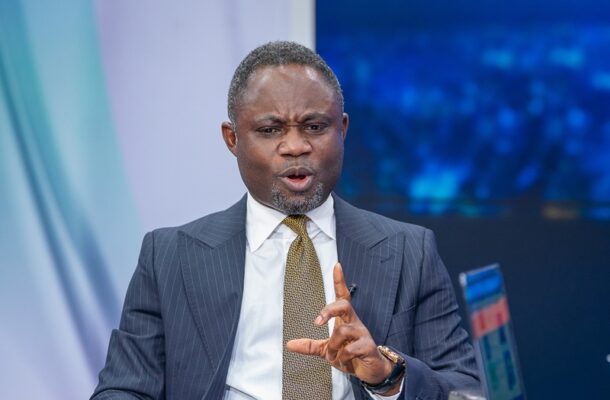 25 newly posted doctors refuse postings to Upper West