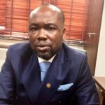 Minority pays tribute to late Akwatia MP Ernest Yaw Kumi