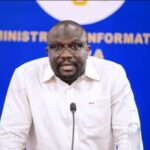 Former Buffer Stock CEO fights EOCO over seized assets