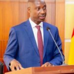 6.6m Same-Day Domestic visitors spent GHC1.83bn in 2023 – Statistical Service