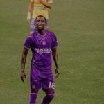 Majeed Ashimeru nets first goal of season amid transfer links