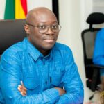 RTI Commission summons Finance Minister over Article 71 ex-gratia