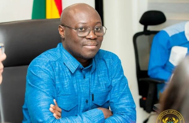 RTI Commission summons Finance Minister over Article 71 ex-gratia