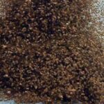 Bee attack leaves one dead following NDC campaign in Kpandai