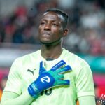 Kassim Mingle explains omission of Benjamin Asare from Black Galaxies squad