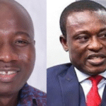 Majority Leader calls for abolishment of the OSP