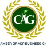 Agribusiness Chamber cautions Against 20% excise duty on local fruit juices