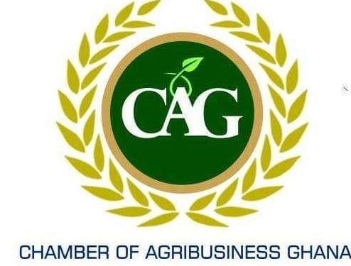 Agribusiness Chamber cautions Against 20% excise duty on local fruit juices