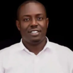 High court fines Atiwa East MCE GHS15k for contempt over illegal mining