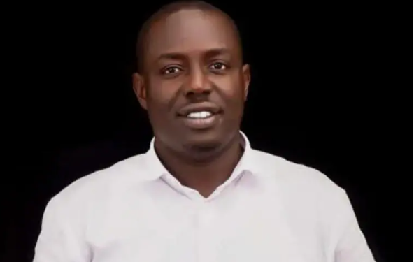 High court fines Atiwa East MCE GHS15k for contempt over illegal mining