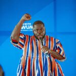 Bawumia frenzy sweeps through Eastern Region: Akwatia, Kade and Asene Manso Akroso latest to show love