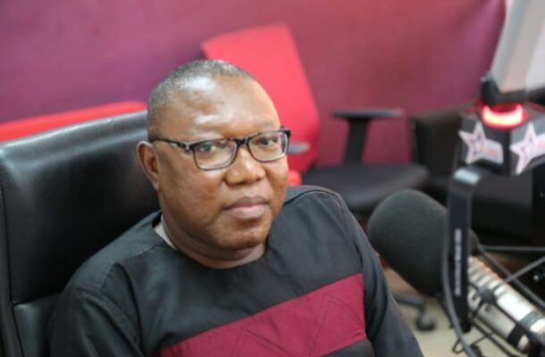 Outstanding November teacher allowances paid- Education Ministry