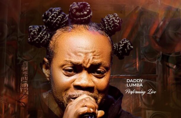 Court lifts injunction, clears way for Daddy Lumba’s funeral tomorrow