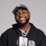 Davido reacts to alleged $50,000 wedding debt claim