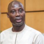 Good policy impossible without reliable data - Government Statistician