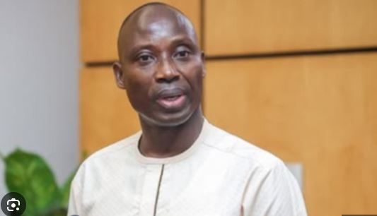 Good policy impossible without reliable data - Government Statistician