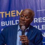 Remittances during Festive Season to fuel consumption, improve reserves