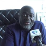 Stakeholders push for TOR Levy to support Tema Oil Refinery revamp