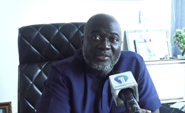 Stakeholders push for TOR Levy to support Tema Oil Refinery revamp