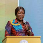 AGOA renewal secures jobs, strengthens Ghana-US Trade — Minister
