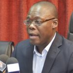 NDC’s Fifi Kwetey confirms bid for re-election as General Secretary