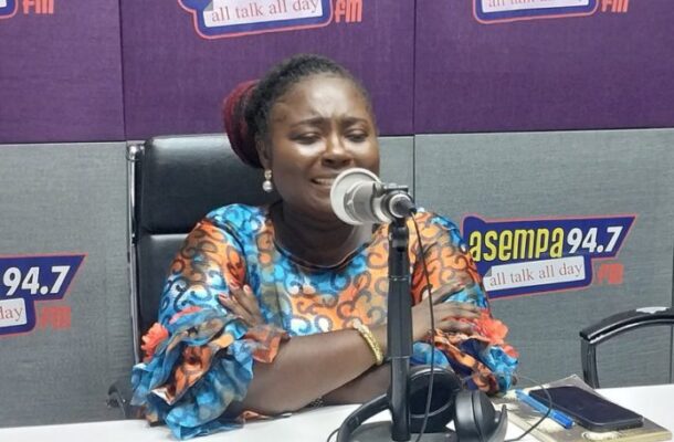 GEA terminates appointments of all 218 district coordinators