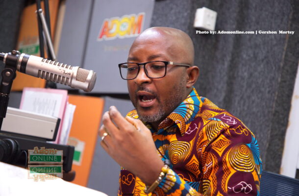 NACOC arrests 163 suspects in 109 drug cases nationwide in 2025