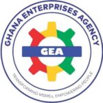 GEA refutes claims of staff dismissals after internal memo surfaces