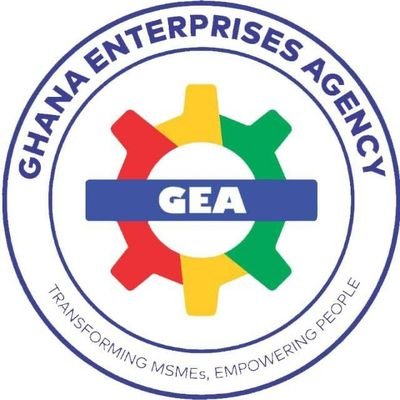 GEA refutes claims of staff dismissals after internal memo surfaces