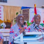 Private Schools demand reversal of 24% BECE Registration Fee rise